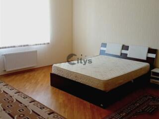 Apartament - 70  m²  , Chisinau