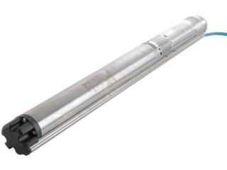 Продам скважинный насос Grundfos SQ 1-50