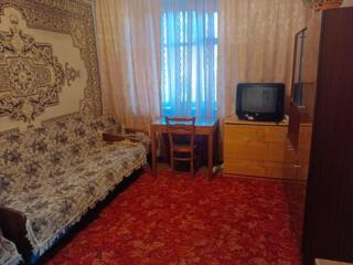 Срочная продажа