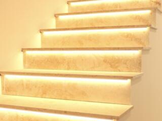 Reparații apartamente la cheie – lucrări premium în Chișinău