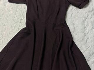 Продаю одежду недорого