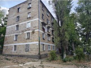 Купим малосемейку или комнату Кишиневе Cumpăram camera sau garsoniera