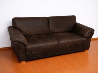 Продам диван