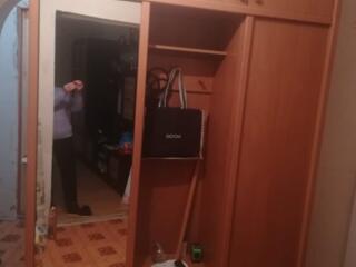 Продам прихожую