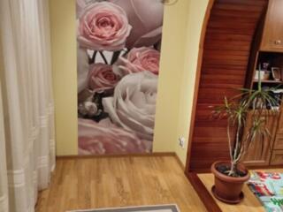 Продается дом.