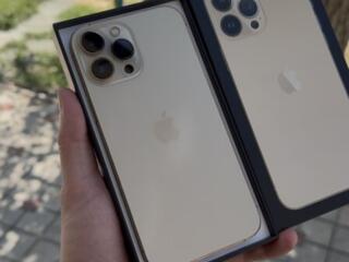 iPhone 13 Pro Max 512 Gb РАССРОЧКА