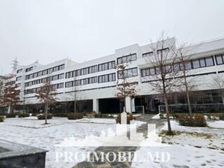 Vă propunem spre vânzare acest apartamentcu 1 cameră, Durlești, ...