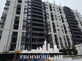 Vă propunem spre vânzare acestapartament cu 1cameră,sect. Buiucani, ..