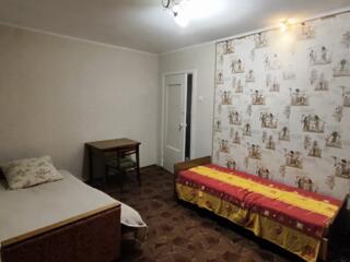 Сдам комнату в аренду студентке