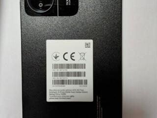 Срочно продам 