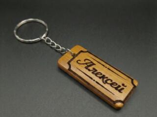 Ищете подарок?