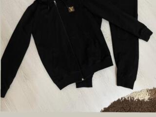 Женская одежда размер s