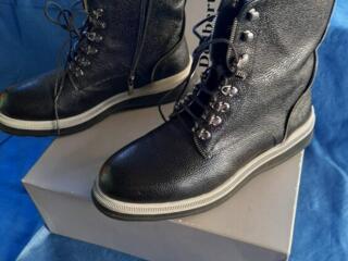 Cizme barbatesti / мужские сапоги