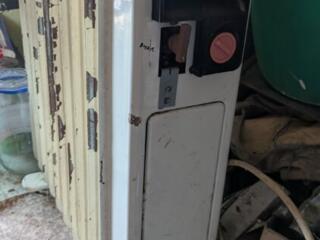 Обогреватель масляный добротный! (не такой как делают сейчас)