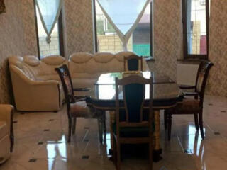 Продам дом  160 м2  Чубаевка/Фонтан