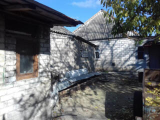 Продам два дома в Нерубайском