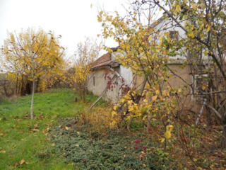 Продажа дома  в Сухом Лимане!