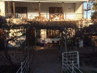 3 ТВ Дом Продам дом на Слободке