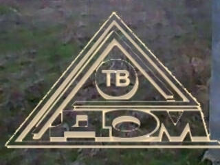 Предлагается Участок под бизнес. Фонтанка.