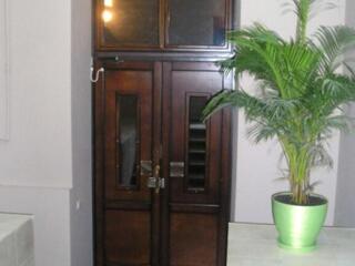 Действующая мини-гостиница и хостел в центре