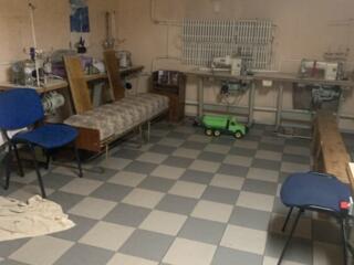 Цокольное помещение с окнами, 150 м², Глушко / Королева, свой вход