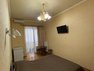 Продам действующую гостиница -Екатериненская/Дерибасовская