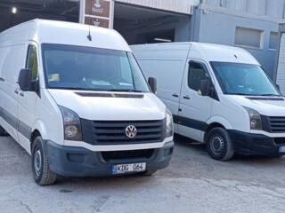 Грузоперевозки, грузчики