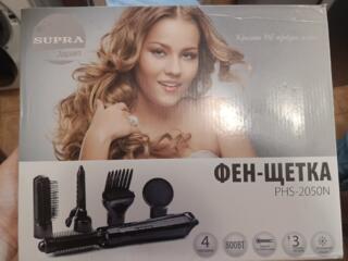 Продам новый фен