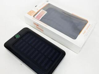 Повербанк Power Bank 18000 mAh