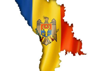 ЮРИСТ. ПРОЖИВАЙ И ВЫЕЗЖАЙ из РМ законно. Все документы и суды.