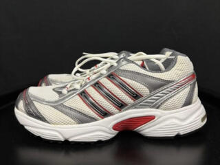 Новые Кроссовки Adidas размер 41 - 42 Тирасполь.