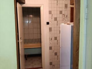 Продам 3-х кімнатну квартиру у Корабельному районі