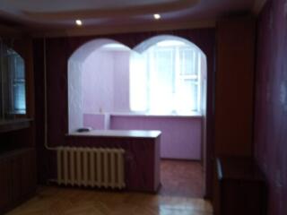 Сдам 2-х комнатную квартиру