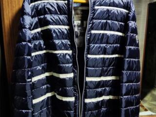 Продам вещи