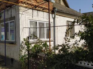 Продам хороший, добротный дом недорого...