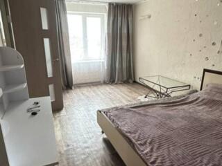 Продам квартиру в Красноселка (5 км от Одессы)