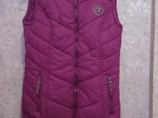 Размер S, цена 200 руб. Бендеры 069892461.