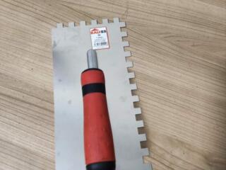 Продается, пр-во Германия, цена сто двадцать рублей 077589539.