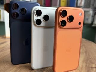 ЦЕНЫ НИЖЕ, самый большой выбор, рассрочка, Гарантия магазина