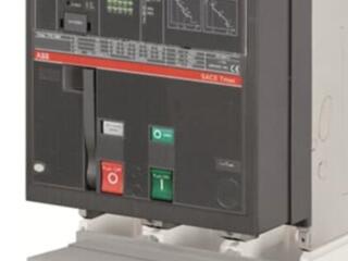 Автоматический выключатель торг уместен