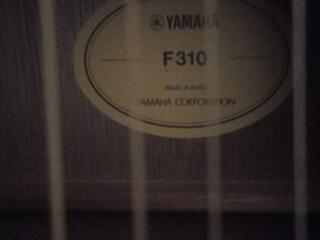 Продам гитару акустика недорого 1500руб