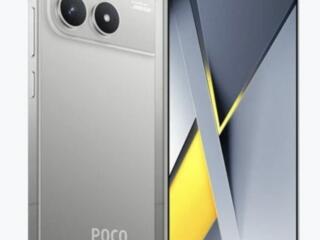 Poco F8 Pro 12/256Gb