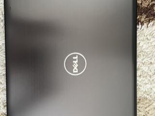 Ноутбук Dell Vostro 5470