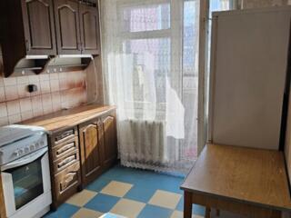 Сдам в аренду 1-к квартиру на Дементьева, Фрунзенский/Ломовский