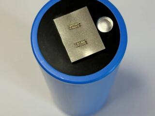 Для ups lifepo4 20ah