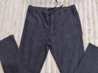 Продам недорого