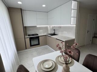 Chirie apartament 1 cameră de la proprietar