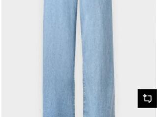 Джинсы Calvin klein