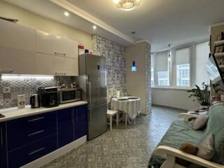 Продам 1 к кв. в ЖК"Ассоль"