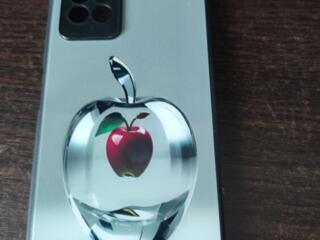 Чехол для note 11 pro